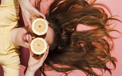 Kevin.Murphy is 100 procent vegan